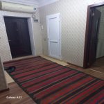 Kirayə (aylıq) 3 otaqlı Yeni Tikili Xırdalan 6