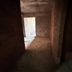 Продажа 2 комнат Новостройка, м. 20 Января метро, Ясамал район 5