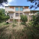 Satılır 6 otaqlı Bağ evi, Novxanı, Abşeron rayonu 36
