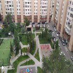 Satılır 3 otaqlı Köhnə Tikili, Həzi Aslanov metrosu, H.Aslanov qəs., Xətai rayonu 1