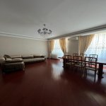 Kirayə (aylıq) 3 otaqlı Yeni Tikili, Gənclik metrosu, Nərimanov rayonu 3