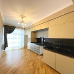 Satılır 3 otaqlı Yeni Tikili, Neftçilər metrosu, Nizami rayonu 20