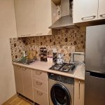 Kirayə (aylıq) 2 otaqlı Yeni Tikili, Qara Qarayev metrosu, 8-ci kilometr, Nizami rayonu 5