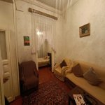 Продажа 4 комнатная Вторичка, Насими район 1