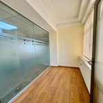 Kirayə (aylıq) 6 otaqlı Ofis, Gənclik metrosu, Nərimanov rayonu 4