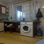 Kirayə (aylıq) 3 otaqlı Həyət evi/villa, Bilgəh qəs., Sabunçu rayonu 9