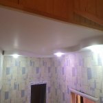 Satılır 5 otaqlı Həyət evi/villa Xırdalan 26