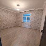 Satılır 3 otaqlı Həyət evi/villa, Əhmədli metrosu, kənd Əhmədli, Xətai rayonu 5