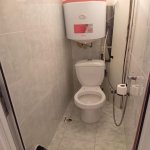 Продажа 2 комнат Вторичка, пос. Бакиханова, Сабунчу район 16