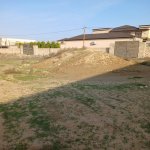 Satılır 5 otaqlı Bağ evi, Şüvəlan, Xəzər rayonu 10