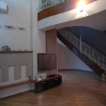 Satılır 6 otaqlı Bağ evi, Nardaran qəs., Sabunçu rayonu 8