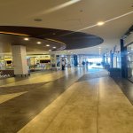 Satılır 3 otaqlı Yeni Tikili, Həzi Aslanov metrosu, Xətai rayonu 19