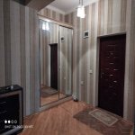 Аренда 2 комнатная Новостройка, м. Хетаи метро, Хетаи район 15
