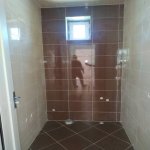 Satılır 3 otaqlı Həyət evi/villa, Binə qəs., Xəzər rayonu 11