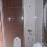 Kirayə (aylıq) 3 otaqlı Ofis, Gənclik metrosu, Nəsimi rayonu 8