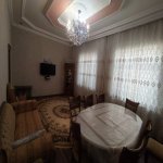 Satılır 3 otaqlı Həyət evi/villa, Azadlıq metrosu, Binəqədi rayonu 4