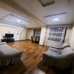 Kirayə (aylıq) 3 otaqlı Yeni Tikili Xırdalan 8