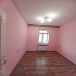 Satılır 3 otaqlı Köhnə Tikili Xırdalan 7