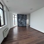Kirayə (aylıq) Obyekt, 20 Yanvar metrosu, Yasamal qəs., Yasamal rayonu 4