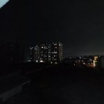 Продажа 2 комнатная Новостройка, Масазыр, Абшерон район 14