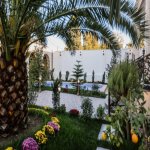 Satılır 5 otaqlı Həyət evi/villa, Şüvəlan, Xəzər rayonu 3