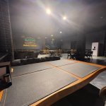 Kirayə (aylıq) Obyekt, Xətai rayonu 4