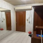 Kirayə (aylıq) 3 otaqlı Köhnə Tikili, Nəsimi metrosu, 6-cı mikrorayon, Binəqədi rayonu 5