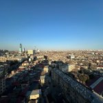 Satılır 2 otaqlı Yeni Tikili, Nəriman Nərimanov metrosu, Nərimanov rayonu 6
