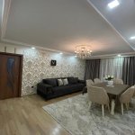 Satılır 2 otaqlı Köhnə Tikili, Qara Qarayev metrosu, Nizami rayonu 1
