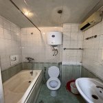 Аренда 2 комнатная Новостройка, пос. Йени Ясамал, Ясамал район 9