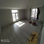 Satılır 3 otaqlı Yeni Tikili, Masazır, Abşeron rayonu 1