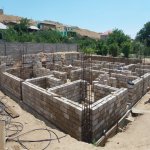 Satılır 10 otaqlı Həyət evi/villa Sumqayıt 22