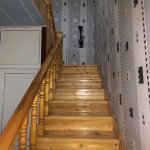 Kirayə (aylıq) 3 otaqlı Həyət evi/villa, Nəriman Nərimanov metrosu, Montin qəs., Nərimanov rayonu 8