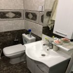 Satılır 2 otaqlı Yeni Tikili, Zığ qəs., Suraxanı rayonu 7