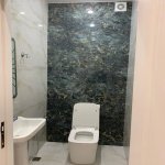 Kirayə (aylıq) 2 otaqlı Yeni Tikili, Həzi Aslanov metrosu, Xətai rayonu 11