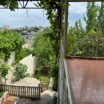 Satılır 16 otaqlı Həyət evi/villa, Nəsimi metrosu, Nəsimi rayonu 44