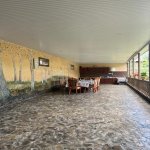 Kirayə (günlük) 4 otaqlı Həyət evi/villa Qəbələ 5
