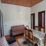 Kirayə (günlük) 4 otaqlı Həyət evi/villa Quba 4