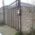 Satılır 3 otaqlı Həyət evi/villa, Binə qəs., Xəzər rayonu 4
