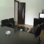 Kirayə (aylıq) 4 otaqlı Ofis, Lider telekanalı, Yasamal rayonu 3