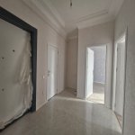 Satılır 3 otaqlı Yeni Tikili Sumqayıt 12