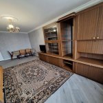 Kirayə (aylıq) 2 otaqlı Köhnə Tikili, Hövsan qəs., Suraxanı rayonu 2