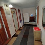 Аренда 2 комнатная Дома/Виллы, İnşaatçılar метро, пос. Йени Ясамал, Ясамал район 5
