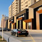 Kirayə (aylıq) 2 otaqlı Yeni Tikili Xırdalan 24