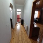 Продажа 3 комнат Дома/Виллы, м. Короглу метро, пос. Маштага, Сабунчу район 12