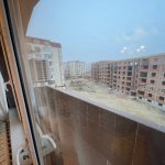 Satılır 2 otaqlı Yeni Tikili, Masazır, Abşeron rayonu 11
