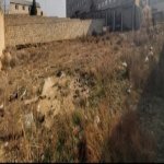 Satılır Torpaq, Binə qəs., Xəzər rayonu 1