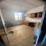 Продажа 3 комнат Дома/Виллы, м. Короглу метро, Сабунчу район 9