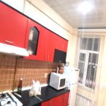 Аренда 3 комнатная Новостройка, Наримановский р-н район 5