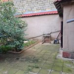 Satılır 3 otaqlı Həyət evi/villa, Nəriman Nərimanov metrosu, Nərimanov rayonu 5